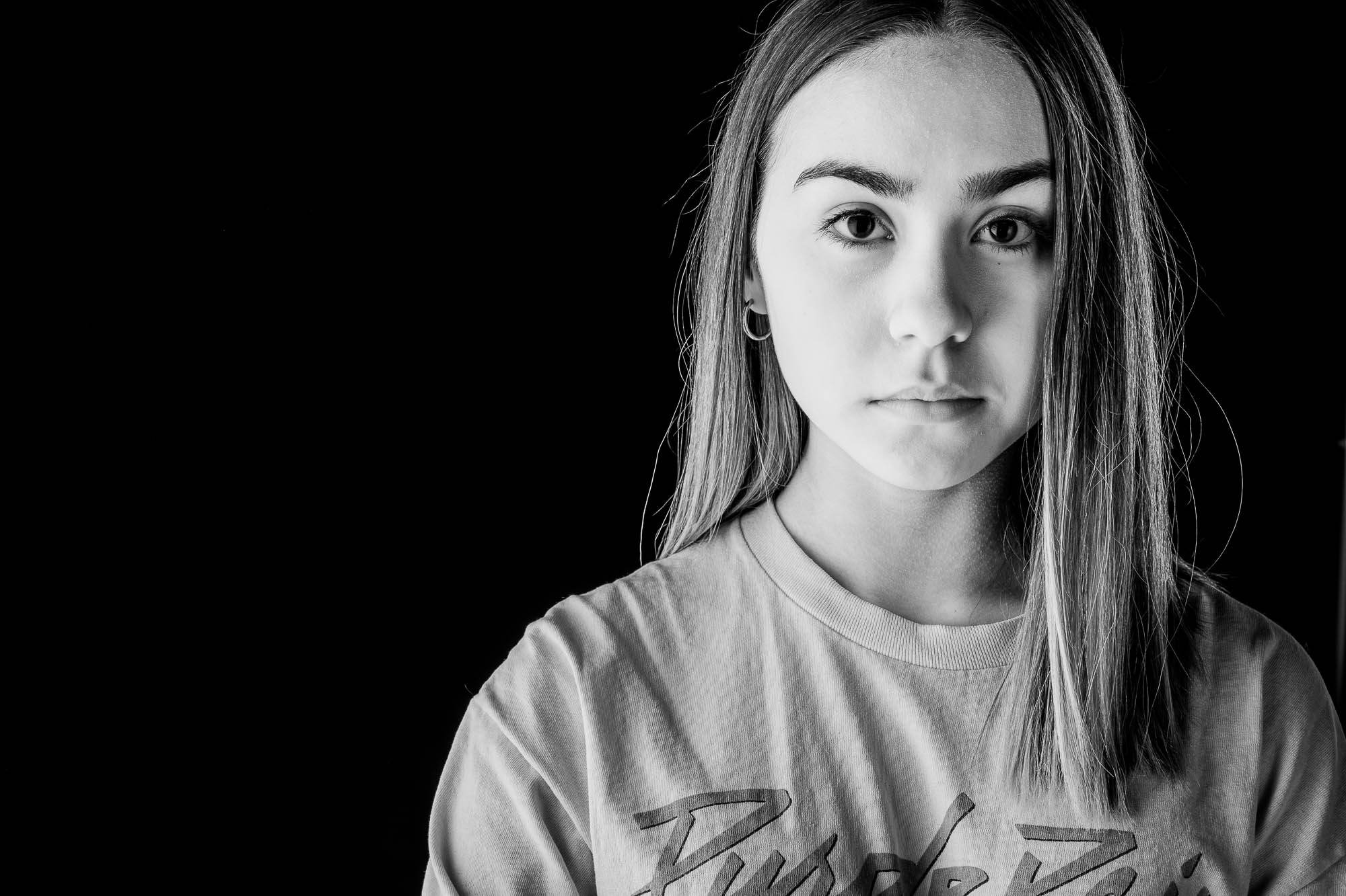 Export x3 Headshots Alexander05757 Capture